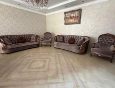 Продам два дивана и два кресла