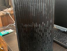 Мощный пк системник 