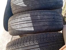 Покрышки 