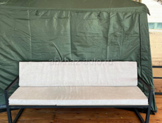 Диваны столы кресла 