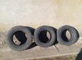 Покрышки 