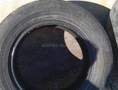 Покрышки 