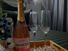 Сдаются номера со всеми удобствами!!!!!!!!!!!!!!!