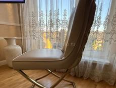 Продам 6 новых стульев 