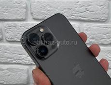 13 Pro Max 256Gb 🔋100%