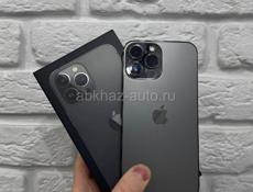 13 Pro Max 256Gb 🔋100%