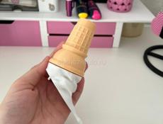 Вешалка/магнит