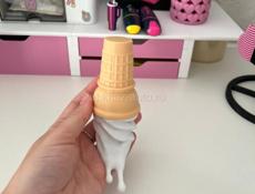 Вешалка/магнит