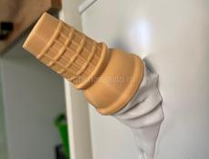 Вешалка/магнит