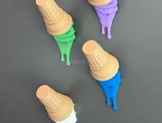 Вешалка/магнит