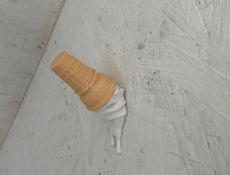 Вешалка/магнит