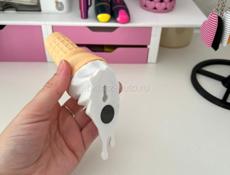 Вешалка/магнит