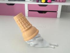 Вешалка/магнит