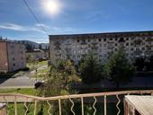 2 КОМНАТНАЯ КВАРТИРА ТКУАРЧАЛ