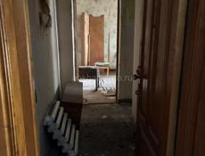 2 КОМНАТНАЯ КВАРТИРА ТКУАРЧАЛ