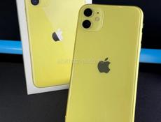 Айфон 11 128 г 