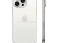 Продается iPhone 15-й Pro  256 