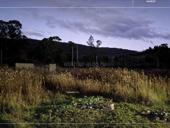 УЧАСТОК 40 СОТОК ПРИМОРСКОЕ 1 БЕРЕГОВАЯ