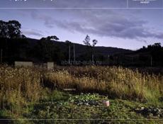 УЧАСТОК 40 СОТОК ПРИМОРСКОЕ 1 БЕРЕГОВАЯ