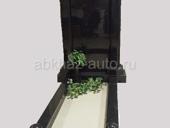 Гранит Мрамор Памятники 