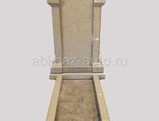 Гранит Мрамор Памятники 