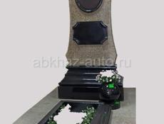 Гранит Мрамор Памятники 