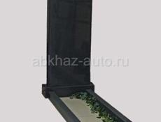 Гранит Мрамор Памятники 
