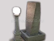 Гранит Мрамор Памятники 