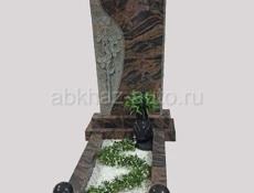 Гранит Мрамор Памятники 