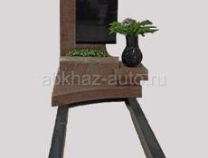 Гранит Мрамор Памятники 