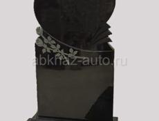 Гранит Мрамор Памятники 