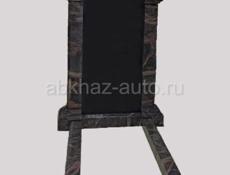 Гранит Мрамор Памятники 