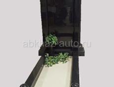 Гранит Мрамор Памятники 