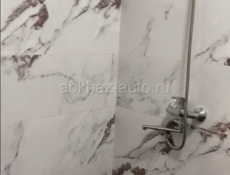 Сдается 1 комнатная квартира на новом районе