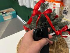 iPhone 15pro 90%🔋