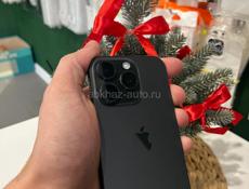 iPhone 15pro 90%🔋