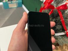 iPhone 15pro 90%🔋