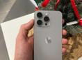 iPhone 15 pro Max 88%