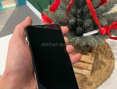 iPhone 15 pro Max 88%