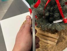 iPhone 15 pro Max 88%