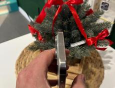 iPhone 15 pro Max 88%