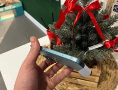 iPhone 16 новый !