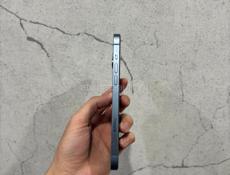 iPhone 14 Plus 128Gb