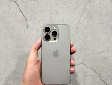 iPhone 15 Pro как новый 🆕 