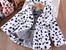 Шубка. Новое