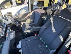 Хонда Степвагон 2010 и тд