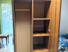 Продам шкаф 