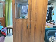 Продам шкаф 