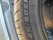 Шины 
