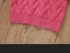 Костюм. Новый